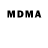 Марки NBOMe 1500мкг MediGuide Edutech